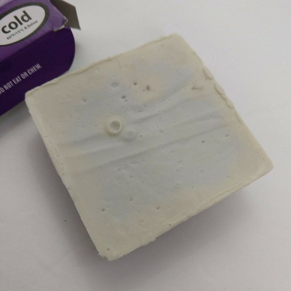 Sticky Bumps Original Surf Wax Cold 60 Degree Fahrenheit And Below - Picture 7 of 7